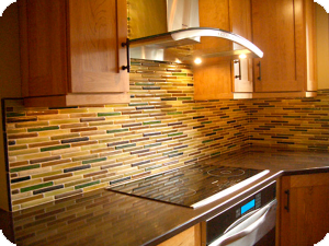 commercial-tile-installation