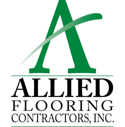 allied-flooring-contractors-inc